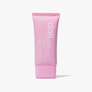 DALI SKIN Sunglow Sunscreen-Sun Beam واقي شمس ملون للبشرة