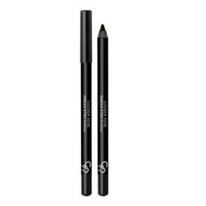 GOLDEN ROSE Dream Eyes Eyeliner گولدن روز قلم كحل ملون للعيون