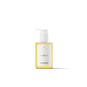 SHANGPREE AA CLEANSING OIL غسول زيتي للبشرة