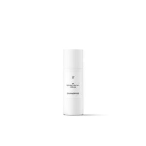 SHANGPREE AA SEBUM CONTROL CREAM كريم للتحكم في الدهون