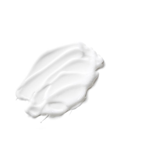 SHANGPREE AA SEBUM CONTROL CREAM كريم للتحكم في الدهون - Image 2