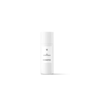 SHANGPREE AA WATER CREAM كريم مائي للبشرة