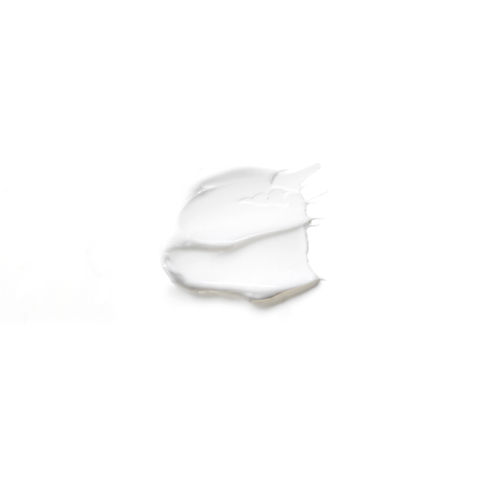 SHANGPREE AA WATER CREAM كريم مائي للبشرة - Image 2