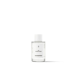 SHANGPREE 3 AA WATER TONER تونر مائي للعناية بالبشرة