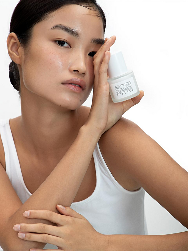 Shangpree AA Moisturiser 50 ml كريم مرطب للبشرة - Image 2