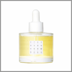 SHANGPREE AA MOISTURIZING OIL زيت مرطب شانغبري