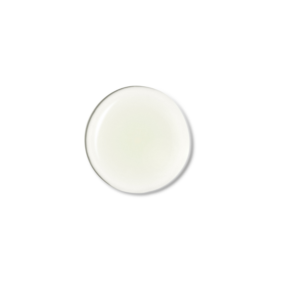 SHANGPREE AA MOISTURIZING OIL زيت مرطب شانغبري - Image 3