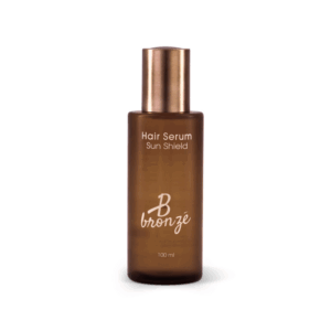 BBRONZE Sun Shield Hair Serum سيروم الشعر الواقي من الشمس