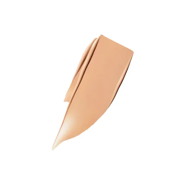 MAC STUDIO FIX FLUID SPF 15 24HR MATTE FOUNDATION + OIL CONTROL-N5 كريم أساس ستوديو فيكس السائل بعامل حماية من الشمس 15، يدوم 24 ساعة، غير لامع - Image 2