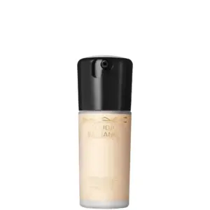 MAC STUDIO RADIANCE SERUM-POWERED- FOUNDATION كريم أساس ستوديو راديانس