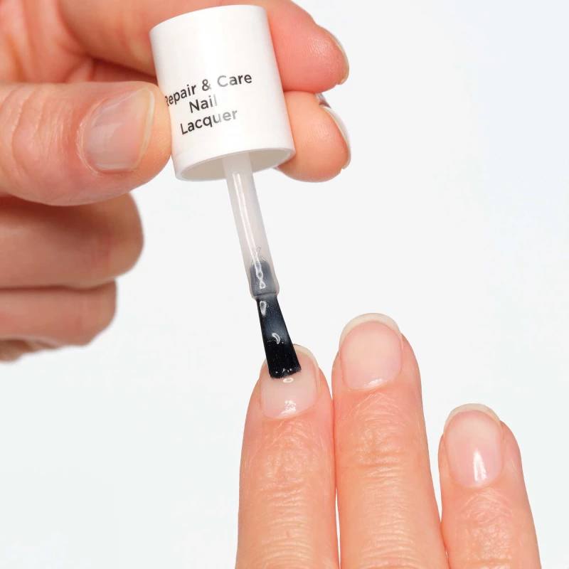 ARTDECO REPAIR & CARE NAIL LACQUER طلاء أظافر لإصلاح والعناية - Image 2