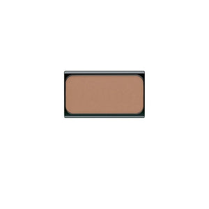 ARTDECO CONTOURING POWDER 22 كونتور باودر ارتديكو