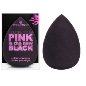 Essence Pink Is The New Black Sponge أسفنجة ميكاب
