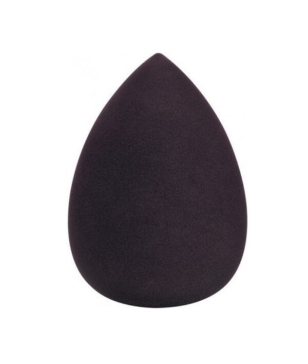 Essence Pink Is The New Black Sponge أسفنجة ميكاب - Image 2