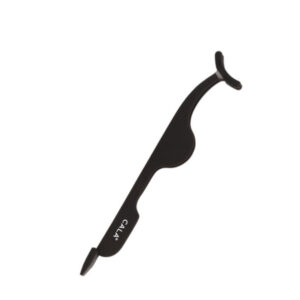 CALA SOFT TOUCH: LASH APPLICATOR (BLACK) كالا أداة وضع الرموش