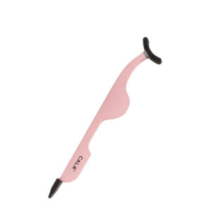 CALA SOFT TOUCH: LASH APPLICATOR (PINK) كالا أداة وضع الرموش