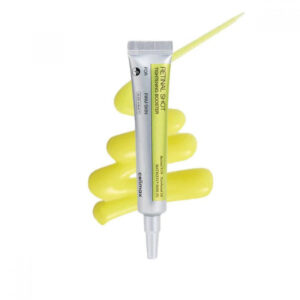 CELIMAX THE VITA-A RETINAL SHOT TIGHTENING BOOSTER 15ML سيليماكس كريم مضاد للتجاعيد بالريتينال