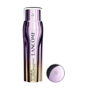 LANCOME RÉNERGIE C.R.X. TRIPLE SERUM RETINOL 20ml لانكوم سيروم ريتينول