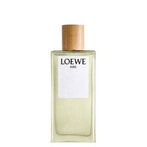 LOEWE Aire Eau De Toilette 100ml لوي عطر للنساء