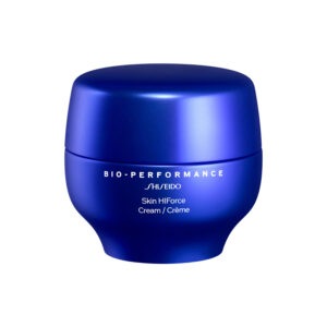 SHISEIDO Skin HIForce Cream 50ml كريم سكين هاي فورس