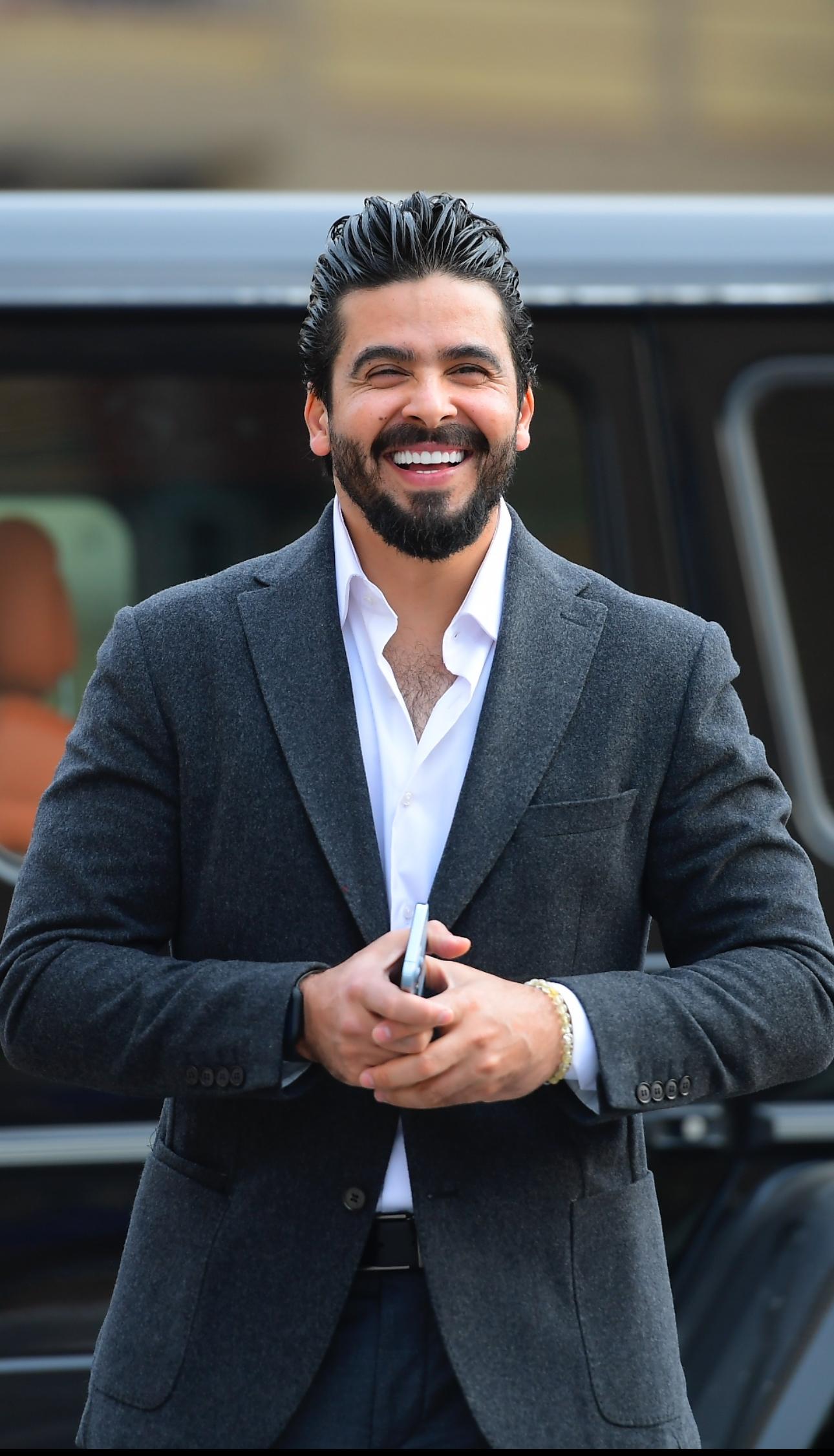 Noor Sabri نور صبري