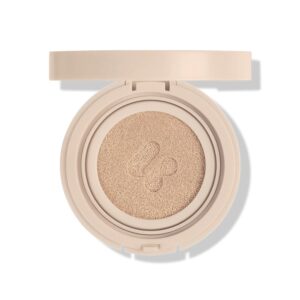4U2 Skin Soft Matte Cushion SPF50 PA+++ كوشن فاونديشن مطفي