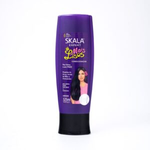 SKALA Mais Lisos Conditioner - 325ml بلسم سكالا ميس ليسوس