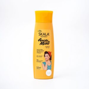 SKALA Milho Amido Shampoo 325 ml شامبو سكالا نشا الذرة