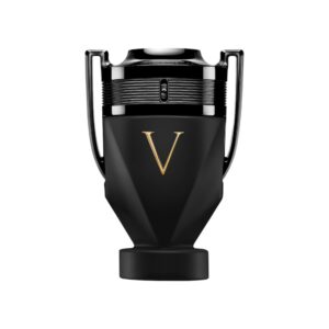 Invictus Victory Absolu Rabanne for men parfum intense عطر إنفيكتوس فيكتوري أبسولو رابان للرجال