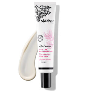 SAEVE Lifting Eye and Lip Contour – 15 ml كريم لمنطقة العين والشفاه