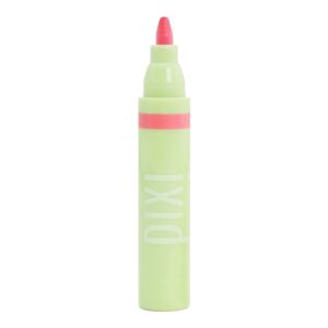PIXI LIP BLUSH بيكسي ليب بلش