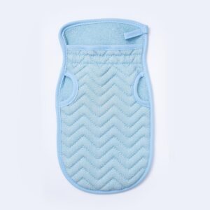 Nascita Loofah Bath Glove 0015 ليفة استحمام