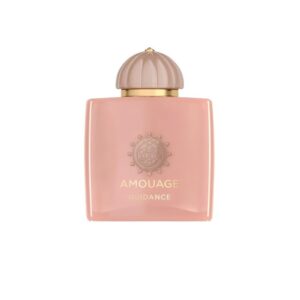 AMOUAGE GUIDANCE Eau de Parfum 100ml أمواج عطر للرجال و النساء