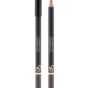 GOLDEN ROSE EYEBROW PENCIL گولدن روز قلم للحواجب