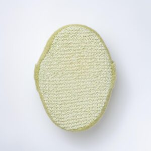 Nascita Loofah N0003 ليفة استحمام