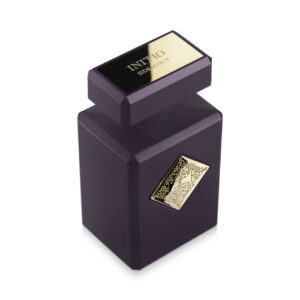INITIO PARFUMS SIDE EFFECT EAU DE PARFUM 90ml عطر فاخر للرجال والنساء