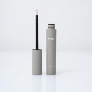 AYTEN Eyebrow Serum أيتن سيروم محفز للحواجب