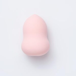 Nascita Beauty Makeup Sponge - N0010 ناسيتا إسفنجة المكياج