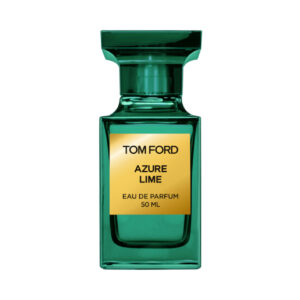 TOM FORD AZURE LIME EAU DE PARFUM 50ml  توم فورد عطر للرجال والنساء