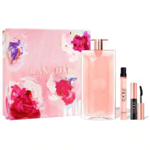 LANCÔME Idôle Gift set لانكوم مجموعة هدايا للنساء