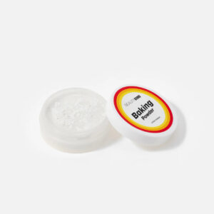 BEAUTY BOMB baking Loose powder بيوتي بومب لوس باودر