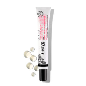 SAEVE Intensive Anti-Blemish Corrector – 15 ml مصحح للبشرة ضد العيوب