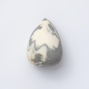 Nascita Beauty Makeup Sponge - N065 ناسيتا إسفنجة المكياج