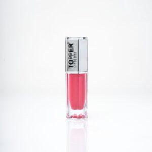 TOPPER Lip Gloss توبر أحمر شفاه لامع