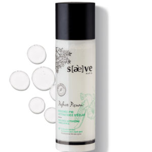 SAEVE F90 Radiance Activating Essence – 150 ml أيسنس محفز ومعالج البشرة