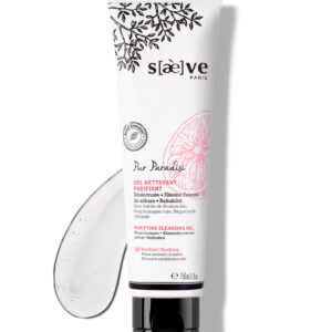 SAEVE Purifying Cleansing Gel – 150 ml غسول جل منقي للبشرة