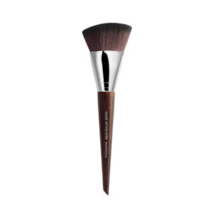 MAKE UP FOR EVER HD SKIN FOUNDATION BRUSH - 109 ميكاب فور إيفر فرشاة كريم الأساس