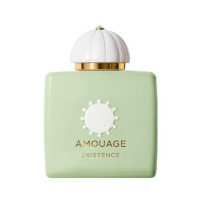 AMOUAGE EXISTENCE Eau de Parfum 100ml أمواج عطر للرجال و النساء