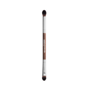MAKE UP FOR EVER ENDED EYES BRUSH 248 ميكاب فور إيفر فرشاة ظلال العيون
