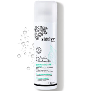 SAEVE Soothing Re-Hydrating Mist – 200 ml مست مرطب للبشرة